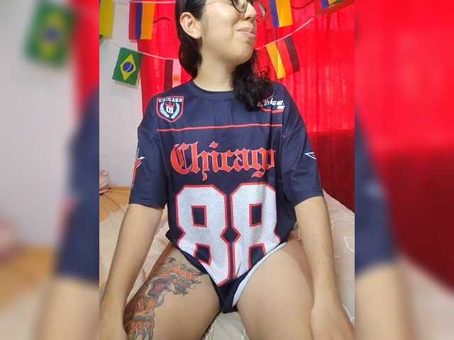 skinny333