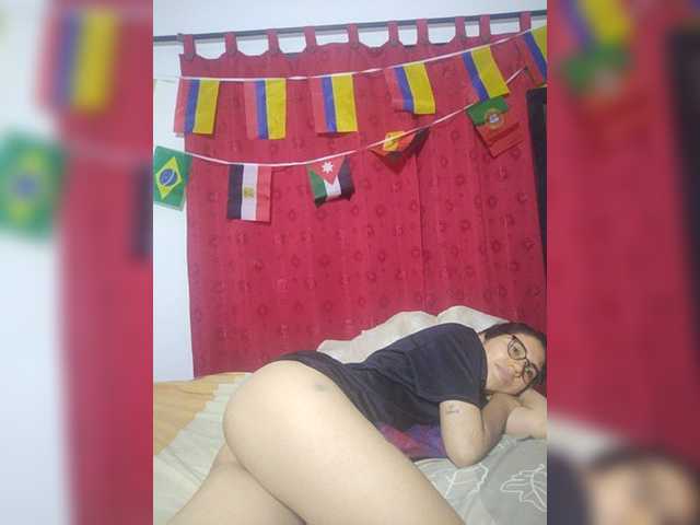skinny333