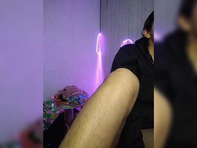 skinny333