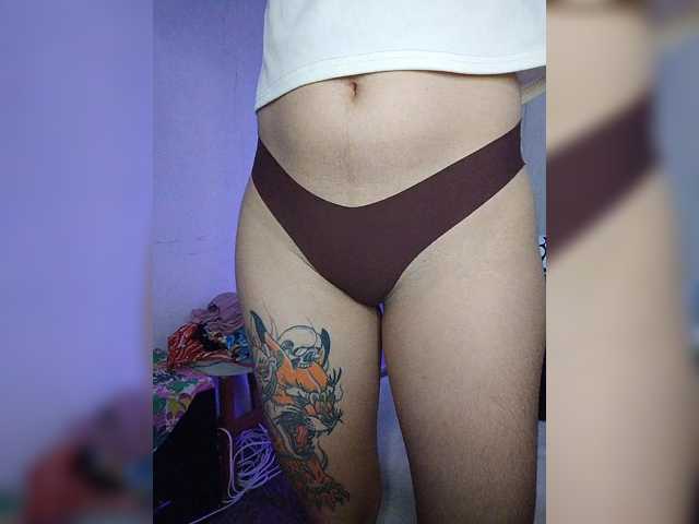 skinny333