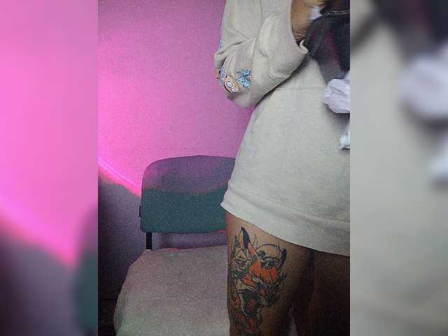skinny333 live cam on BongaCams