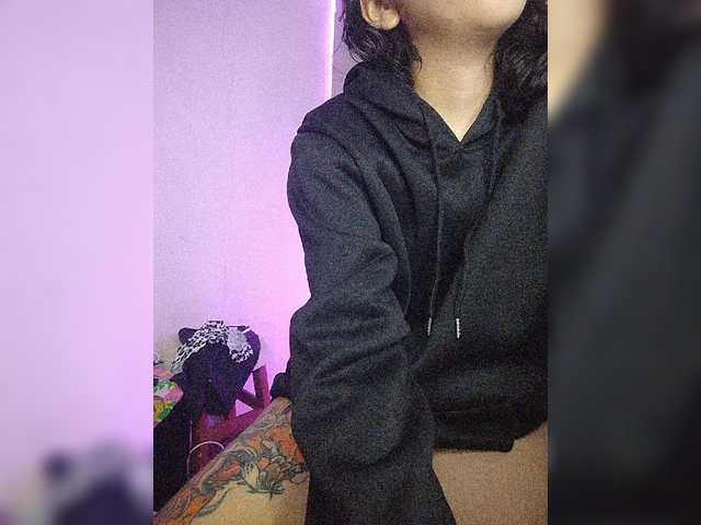 skinny333