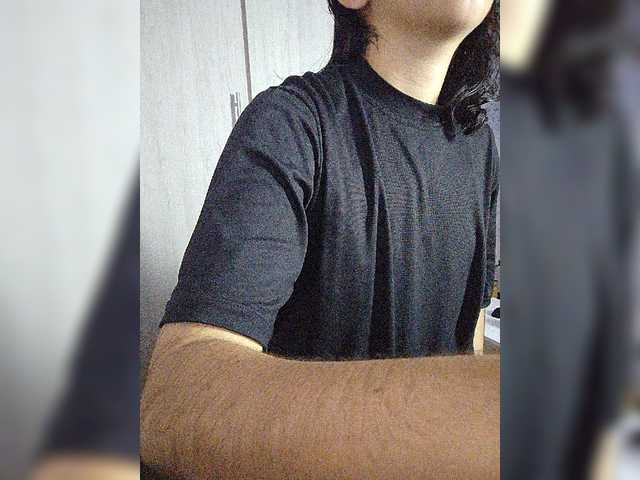 skinny333
