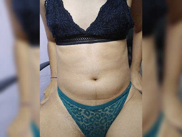 skinny333