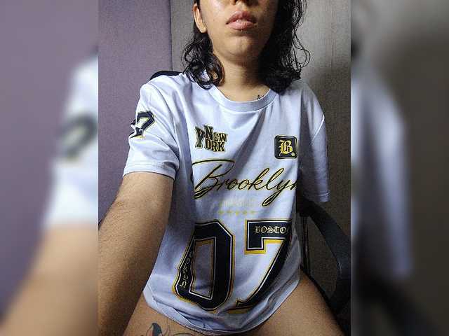 skinny333
