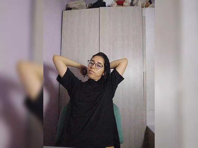 skinny333
