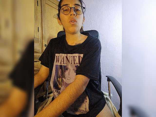 skinny333