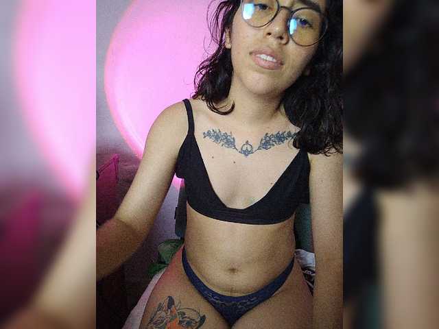 skinny333