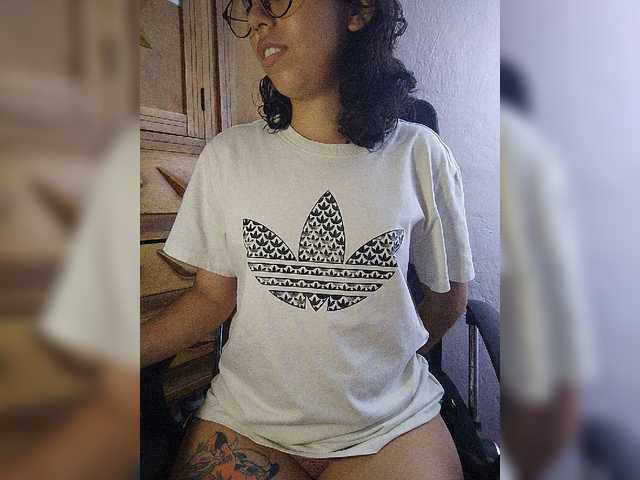 skinny333
