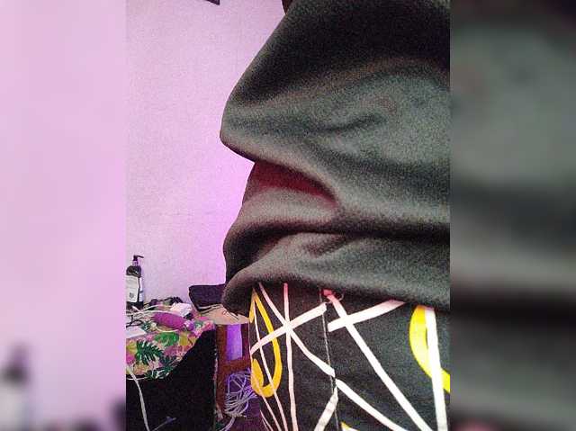 skinny333 live cam on BongaCams