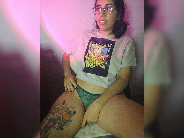 skinny333