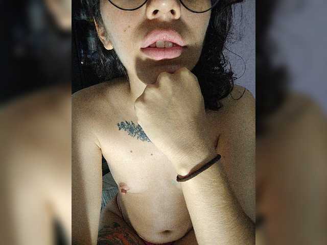 skinny333