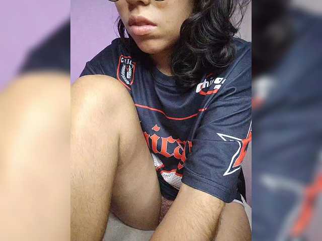 skinny333