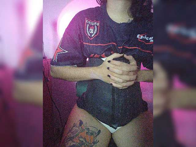 skinny333 live cam