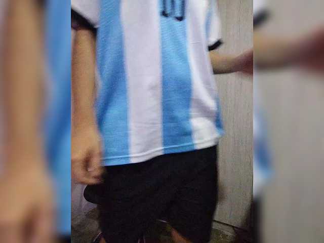 skinny333