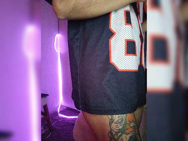 skinny333