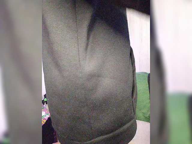 skinny333