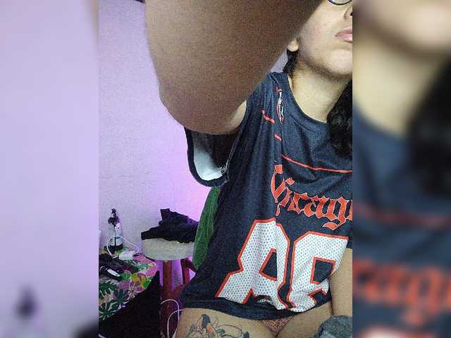 skinny333