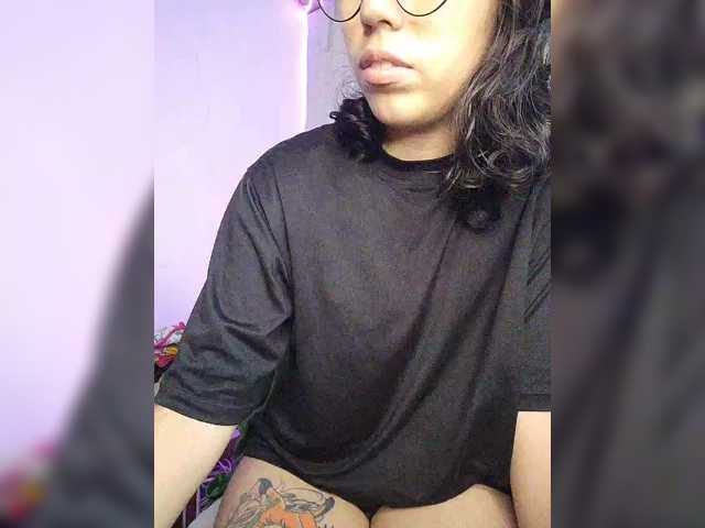 skinny333