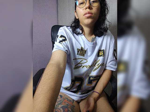 skinny333