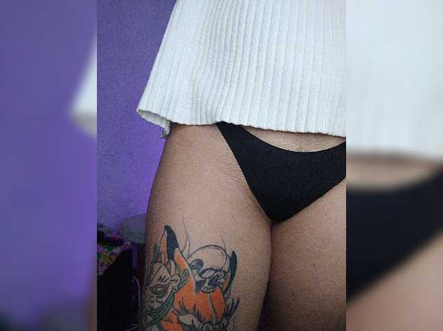 skinny333