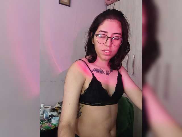 skinny333
