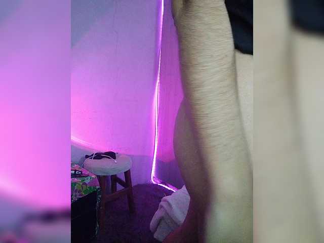 skinny333