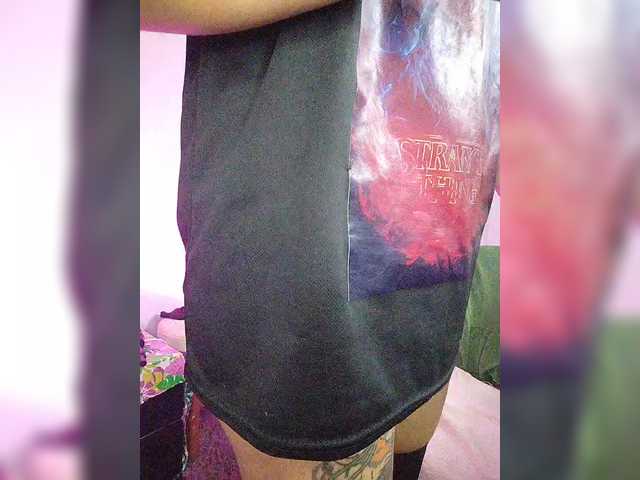 skinny333