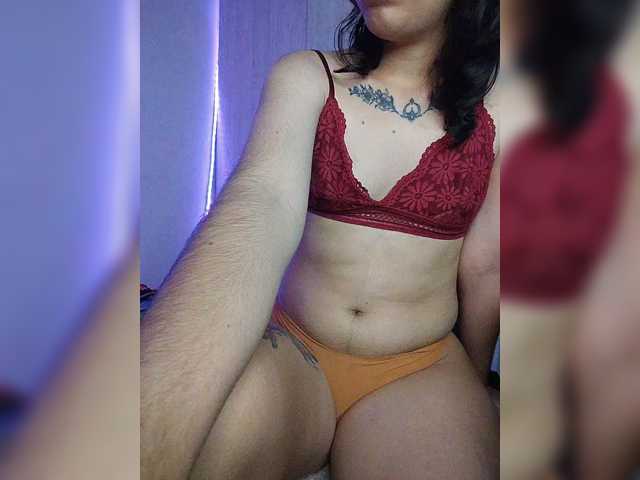 skinny333