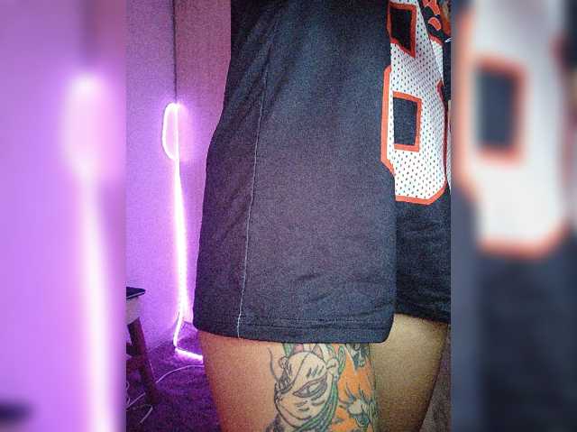 skinny333