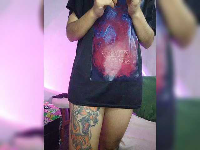 skinny333