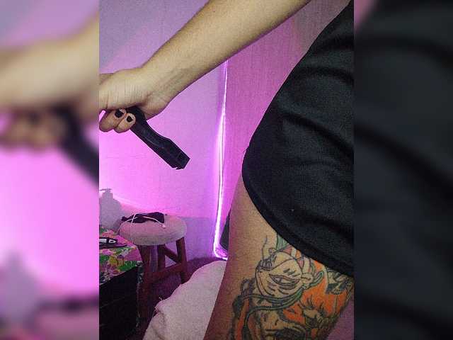 skinny333