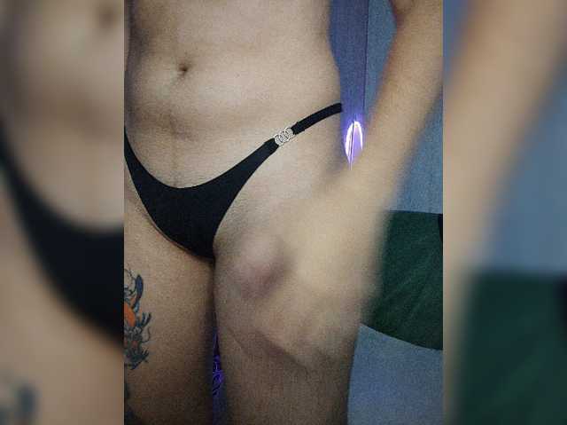 skinny333