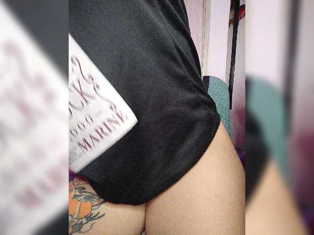 skinny333