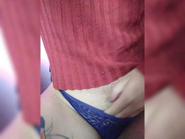 skinny333 live cam on BongaCams