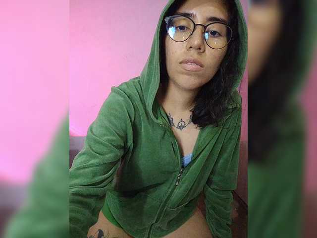 skinny333