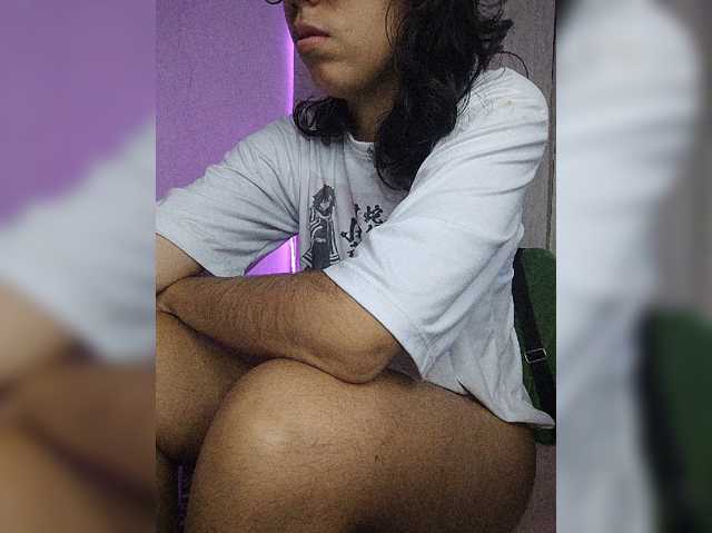 skinny333