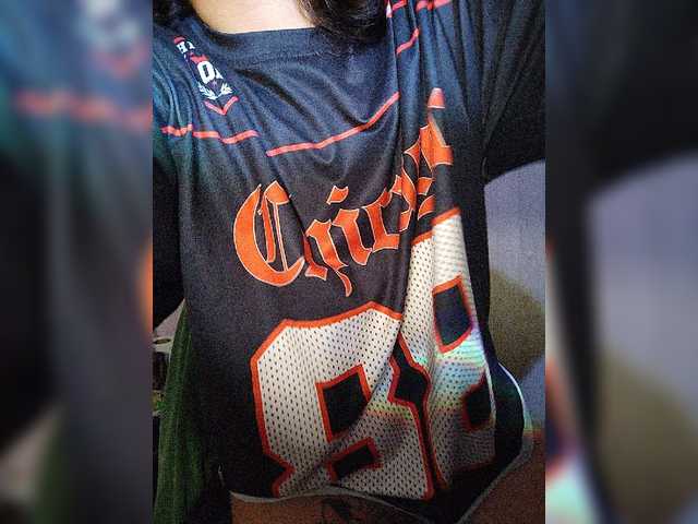 skinny333