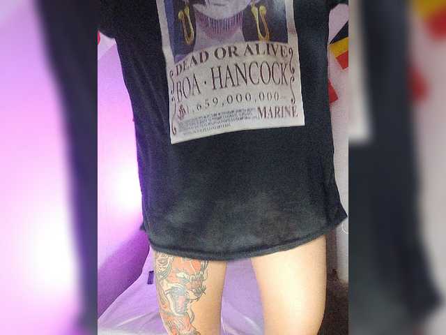 skinny333 live cam on BongaCams