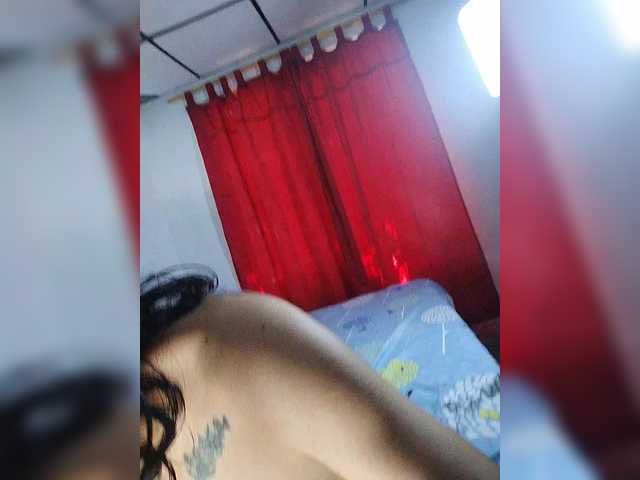 skinny333