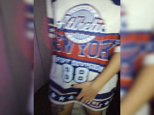 skinny333