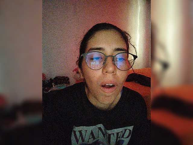 skinny333 live sex show