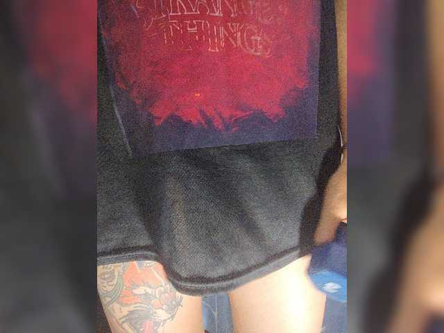 skinny333 online