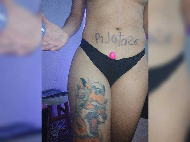 skinny333