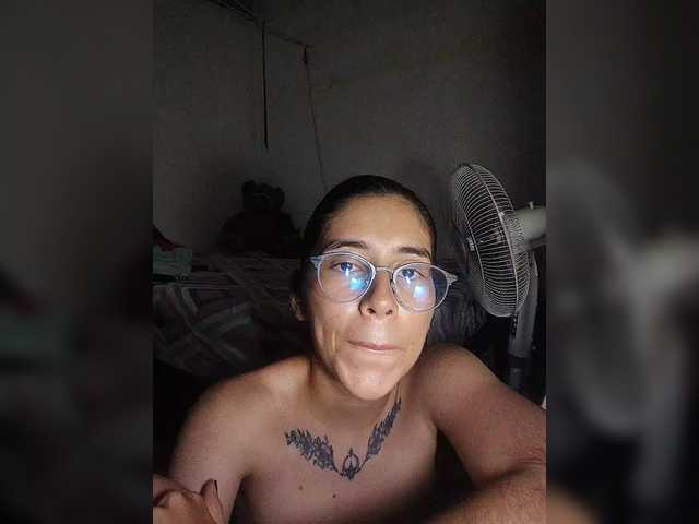 skinny333