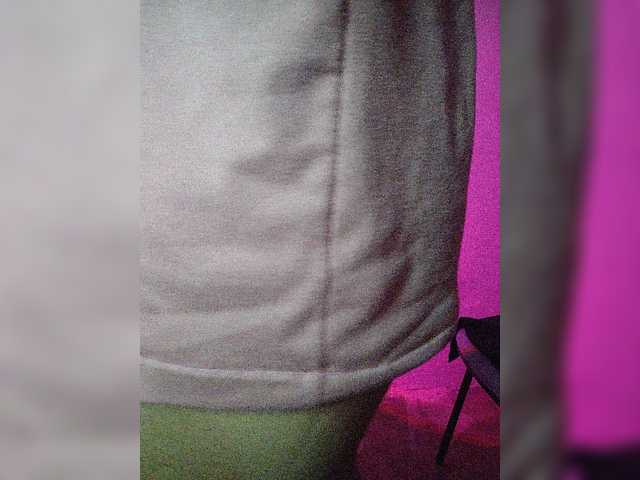 skinny333