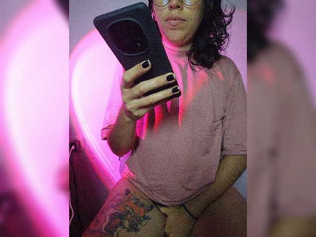 skinny333