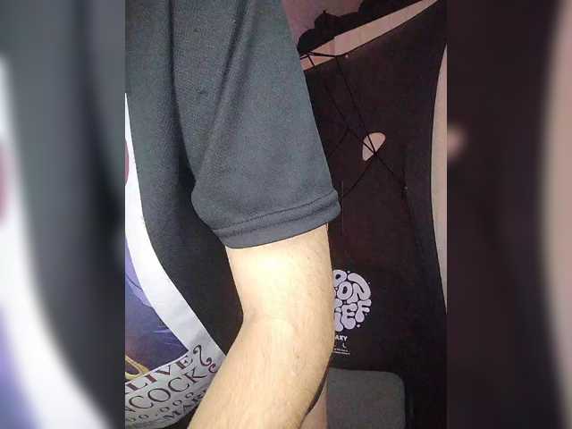 skinny333