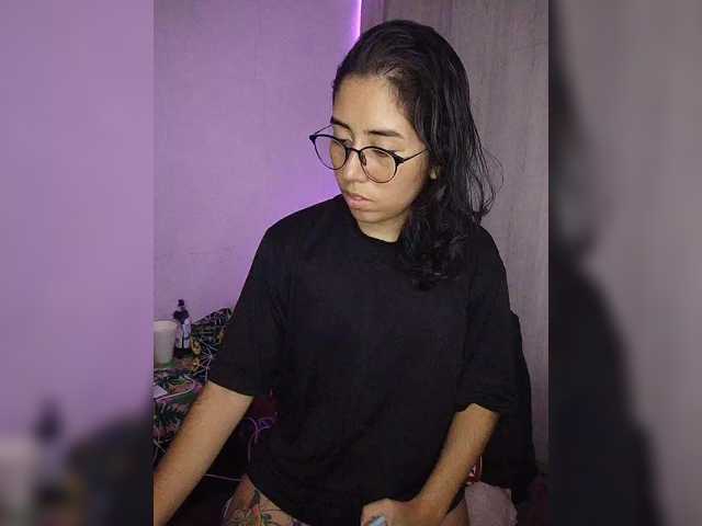 skinny333