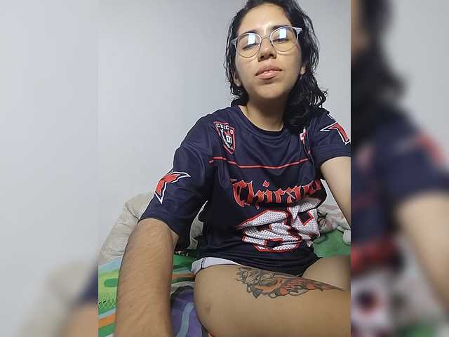 skinny333